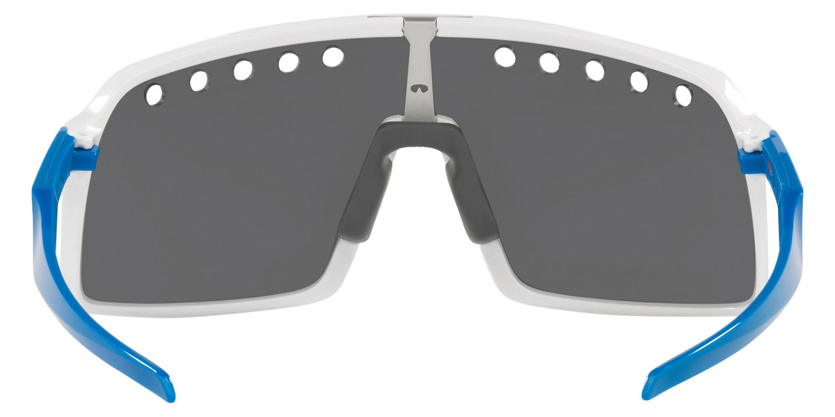 Oakley™ - Sutro (A) OO9406A