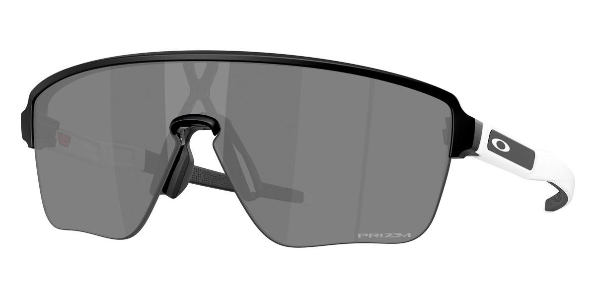 Oakley™ - Corridor SQ OO9415