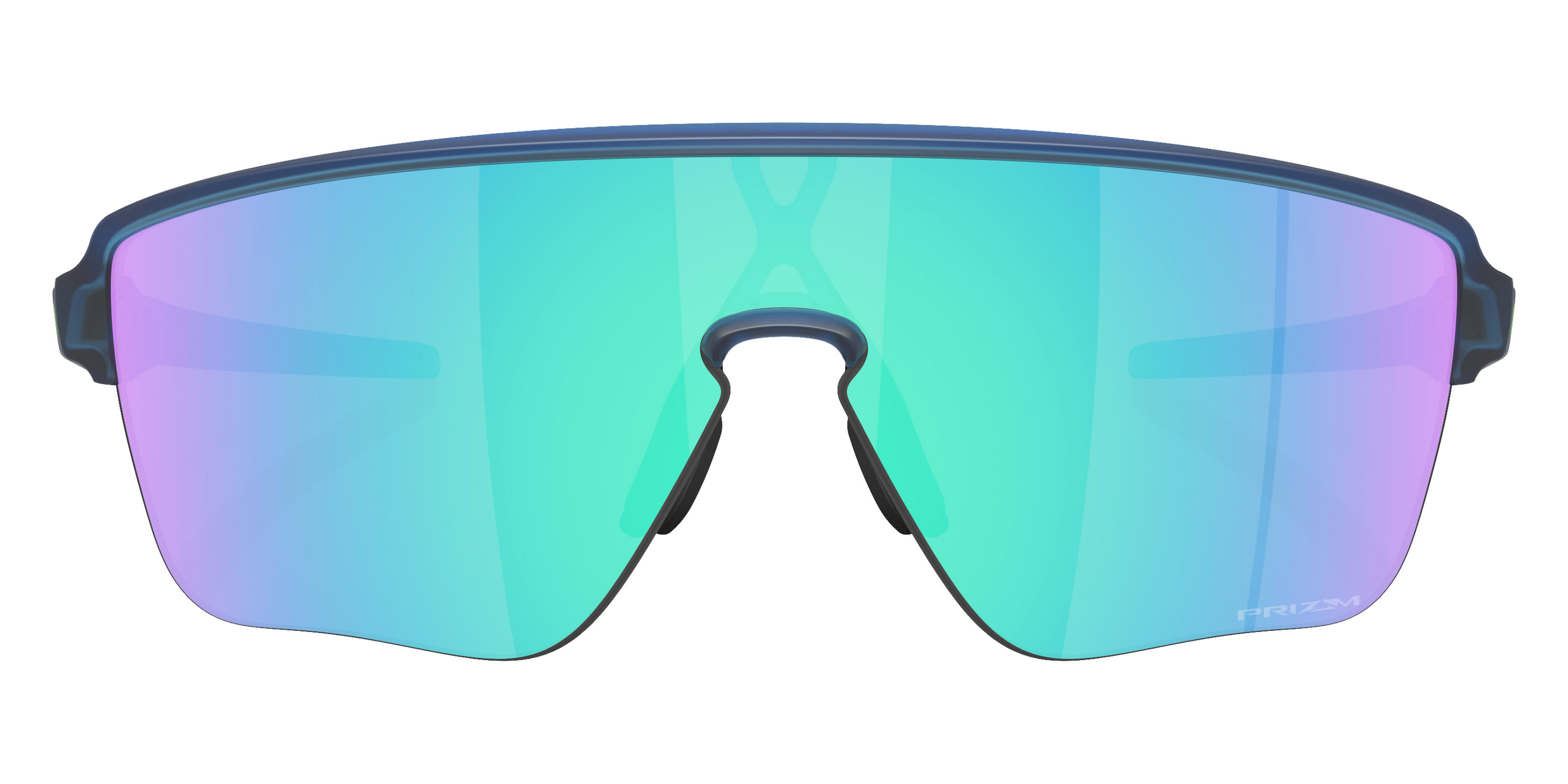 Oakley™ - Corridor SQ OO9415