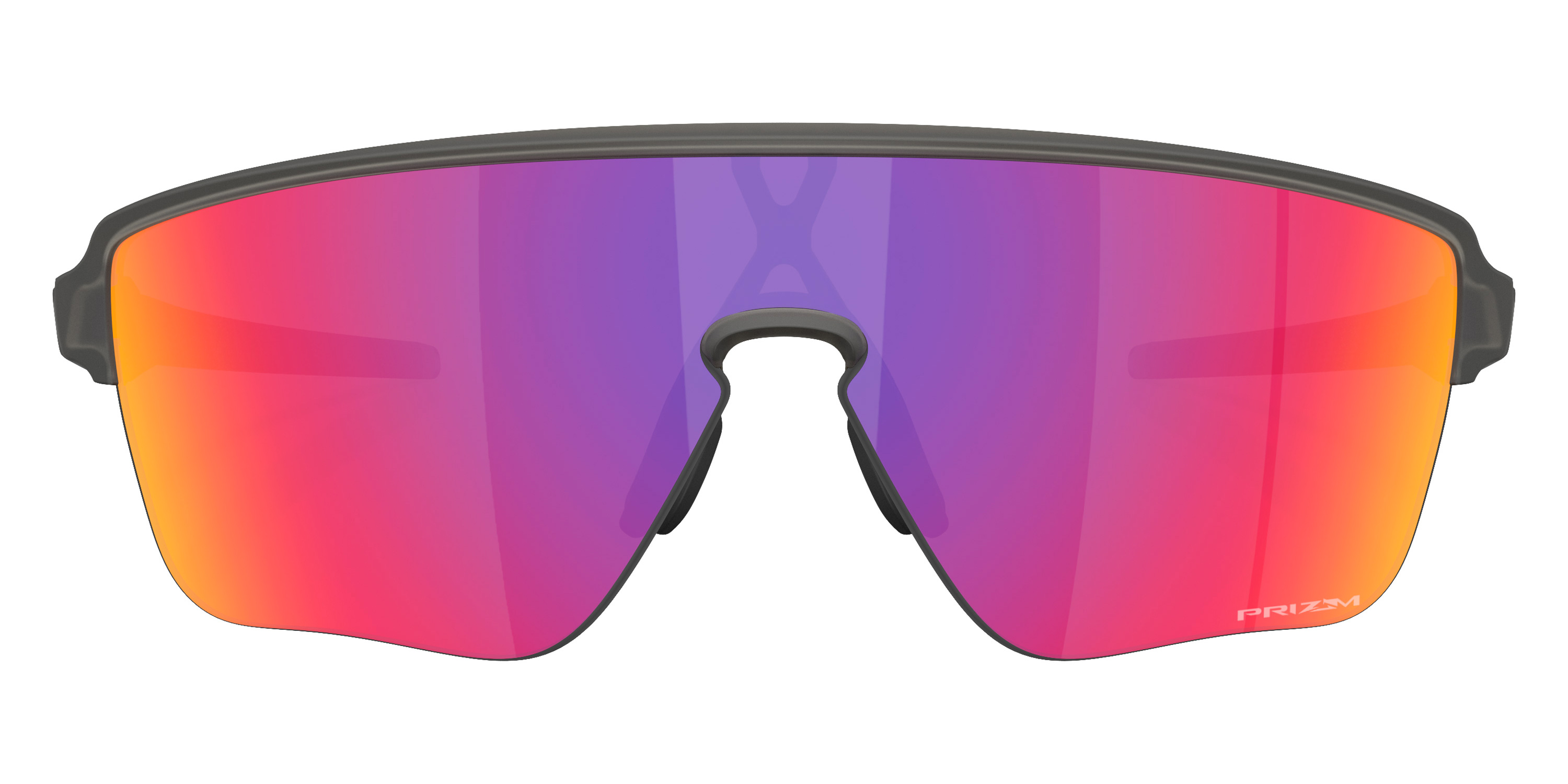 Oakley™ - Corridor SQ OO9415