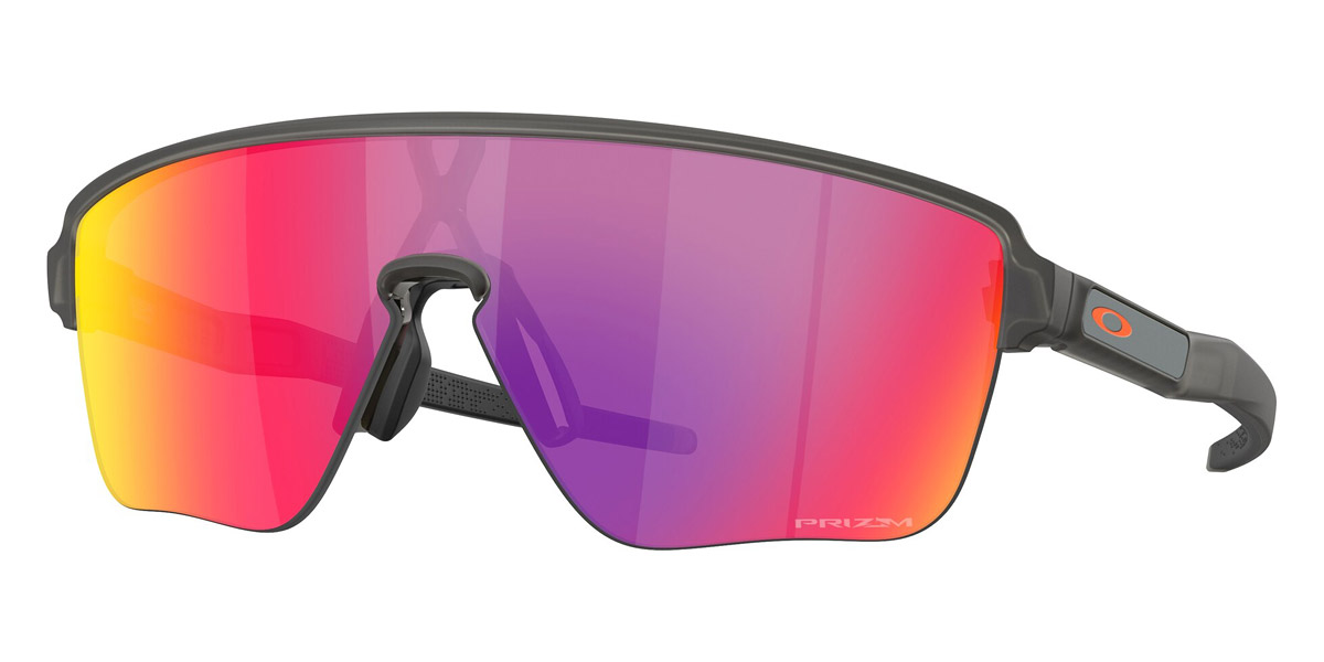 Oakley™ - Corridor SQ OO9415