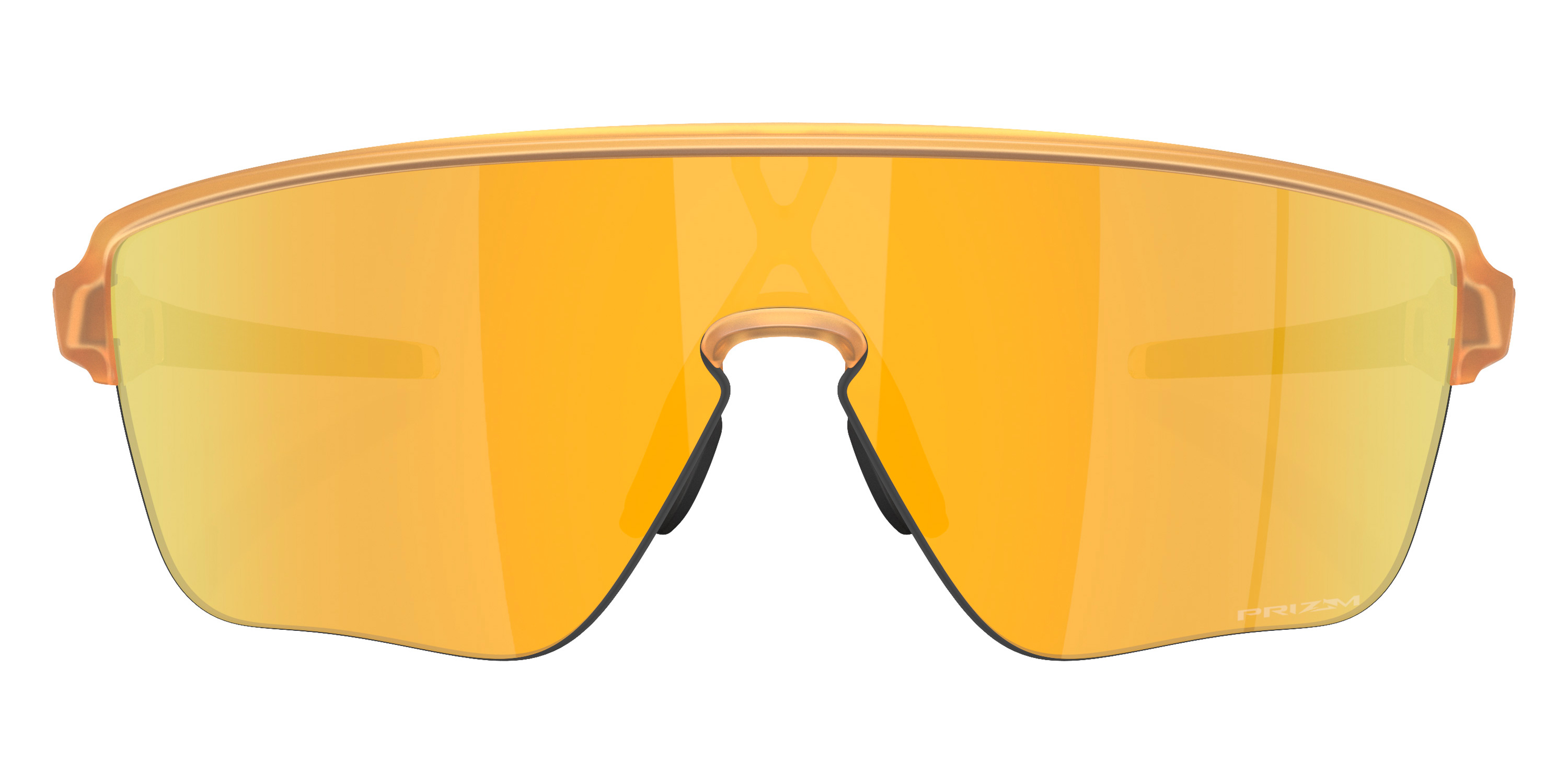 Oakley™ - Corridor SQ OO9415