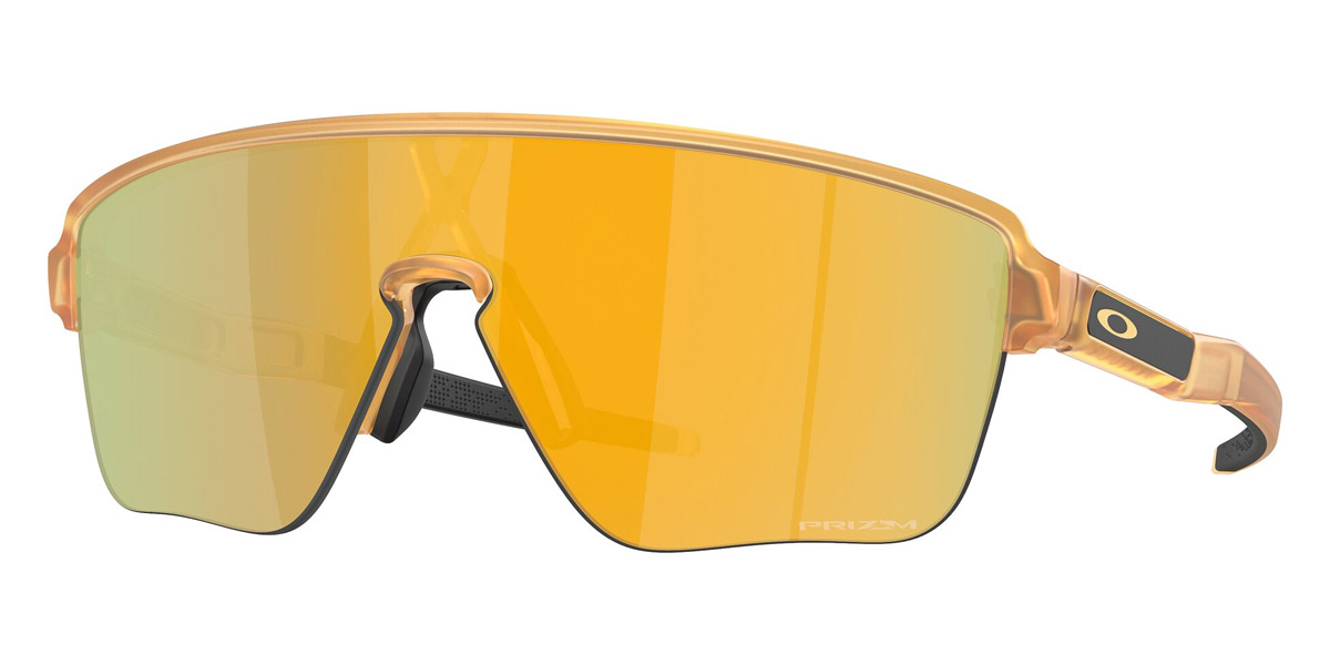 Oakley™ - Corridor SQ OO9415