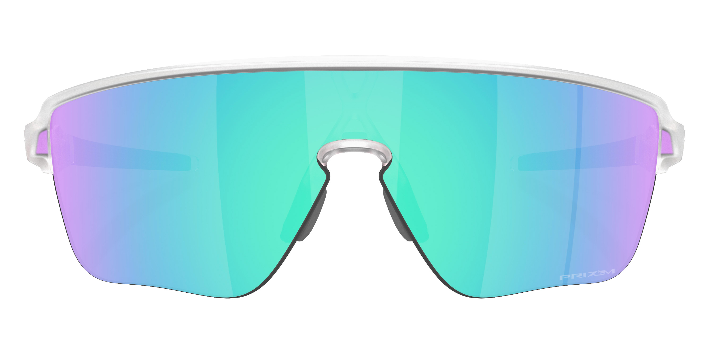 Oakley™ - Corridor SQ OO9415