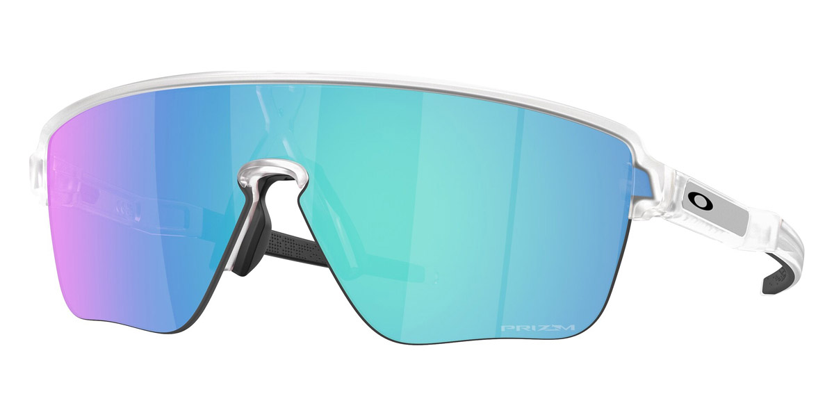 Oakley™ - Corridor SQ OO9415