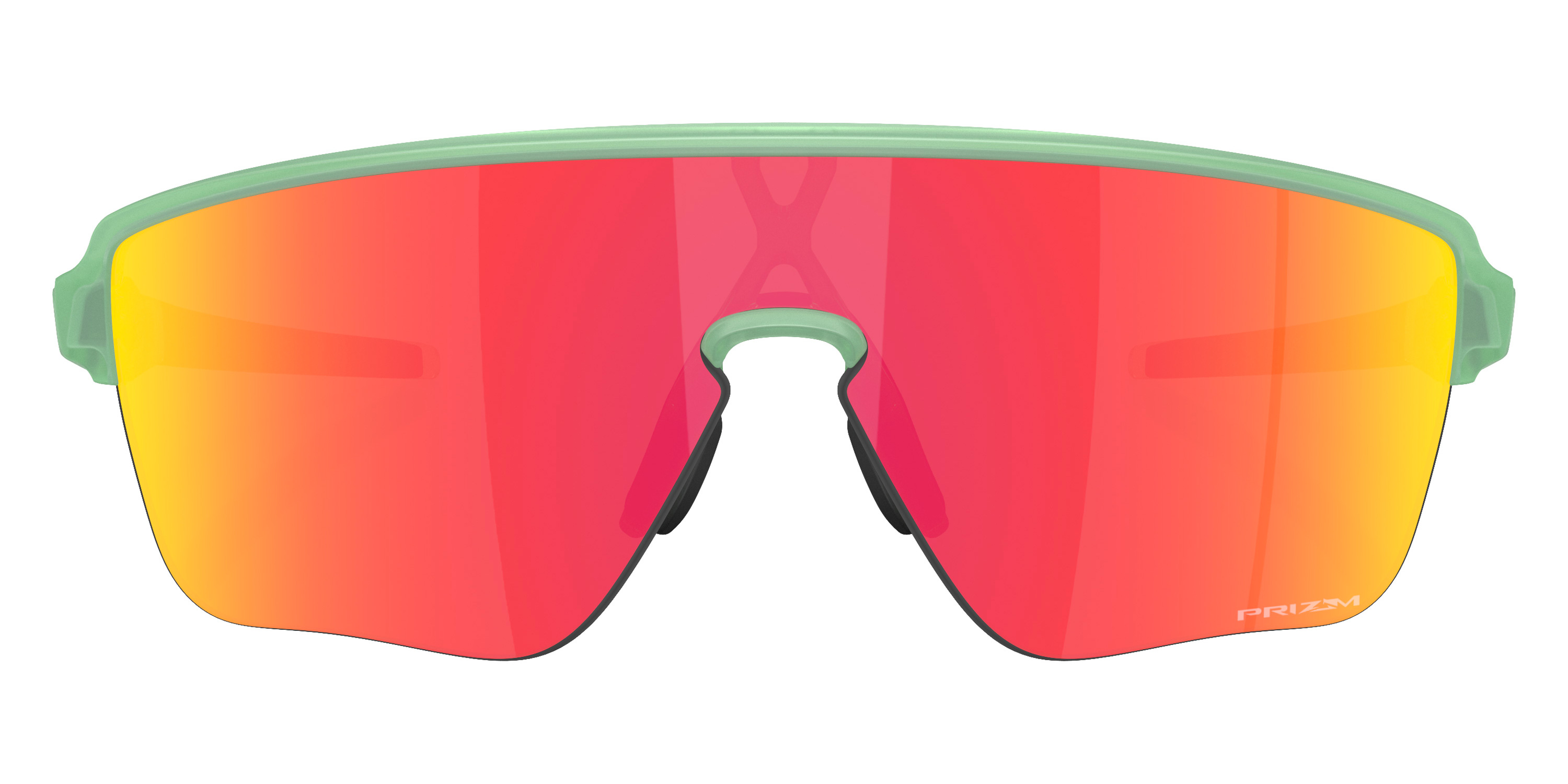 Oakley™ - Corridor SQ OO9415