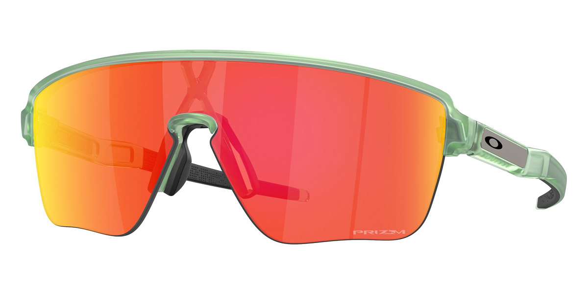 Oakley™ - Corridor SQ OO9415