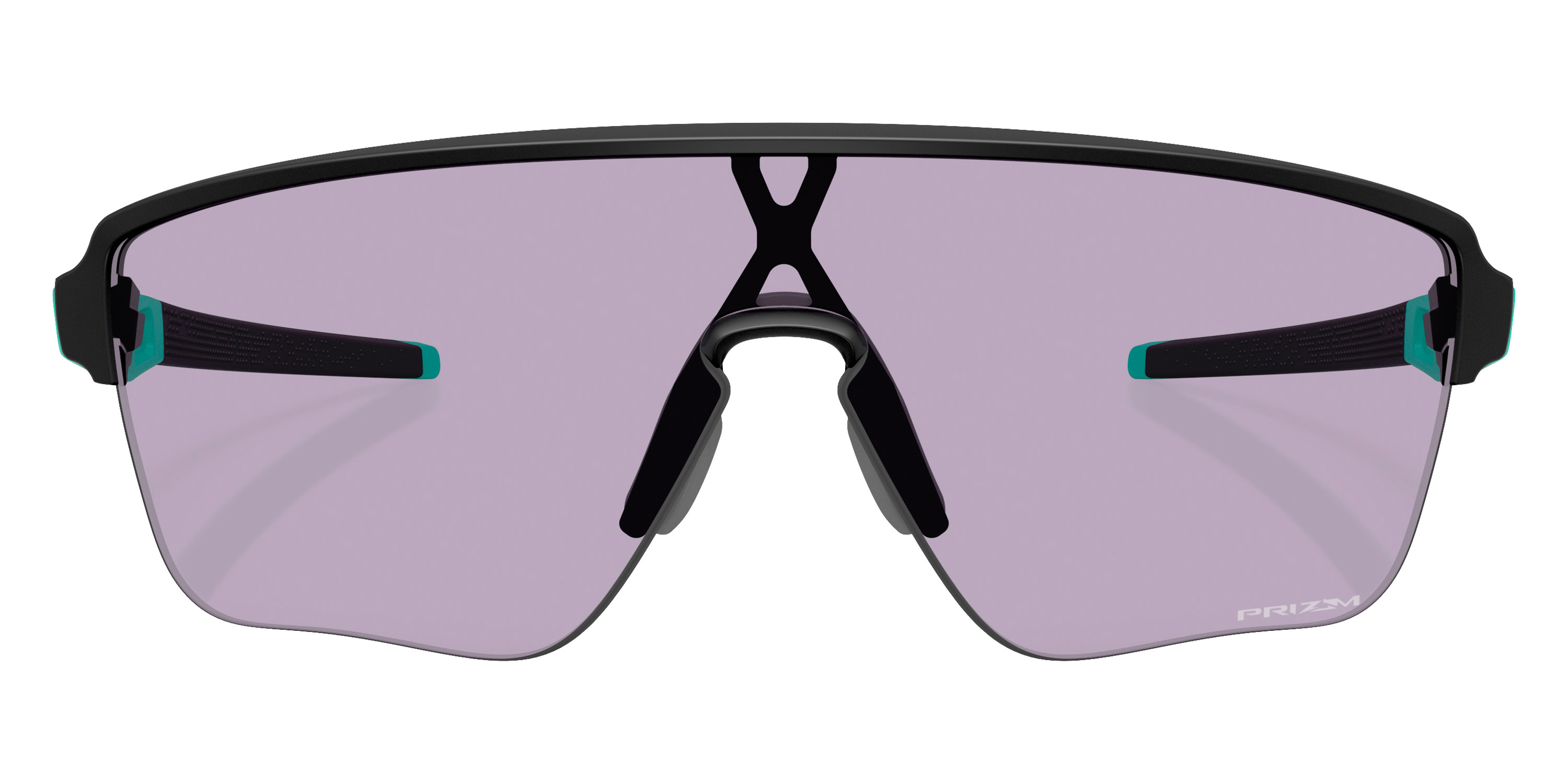 Oakley™ - Corridor SQ OO9415