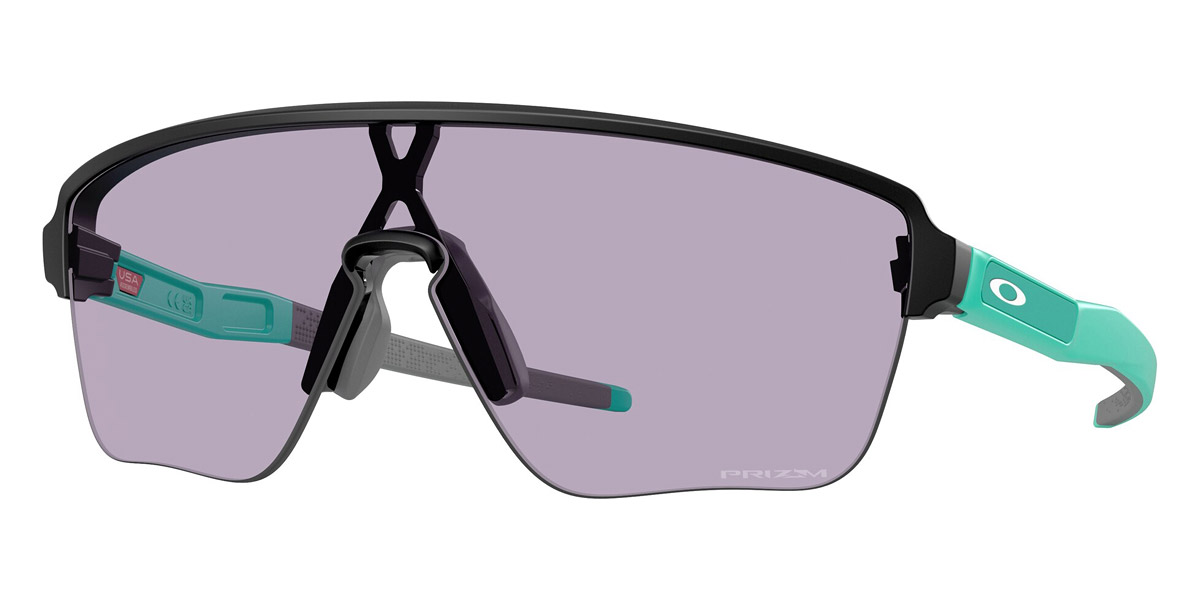 Oakley™ - Corridor SQ OO9415