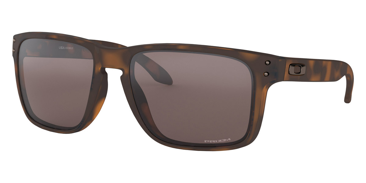 Oakley™ - Holbrook XL OO9417