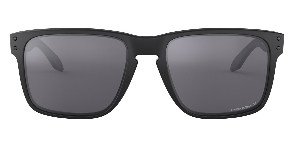 Oakley™ - Holbrook XL OO9417