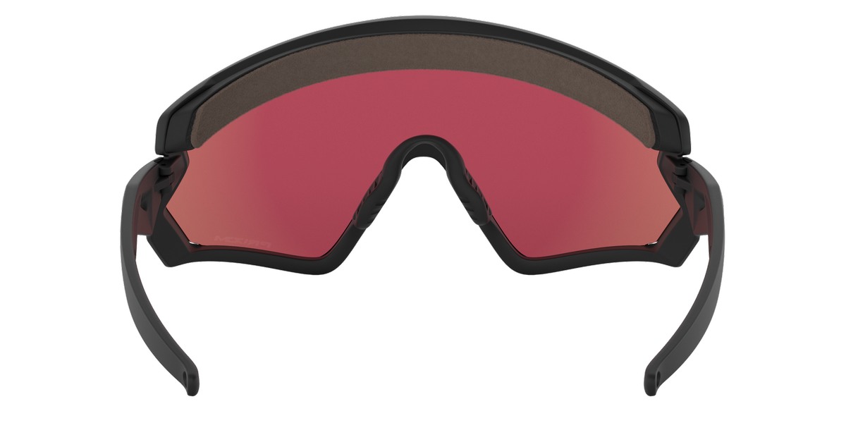 Oakley™ - OO9418