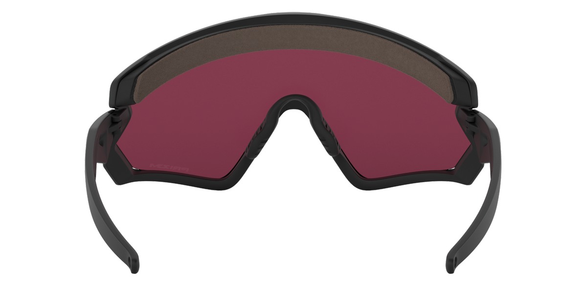 Oakley™ - OO9418