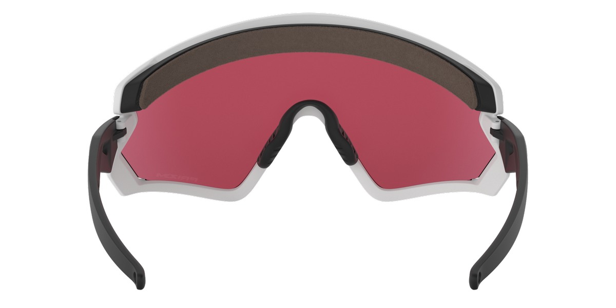 Oakley™ - OO9418