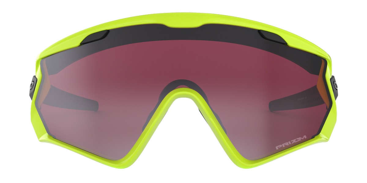 Oakley™ - OO9418