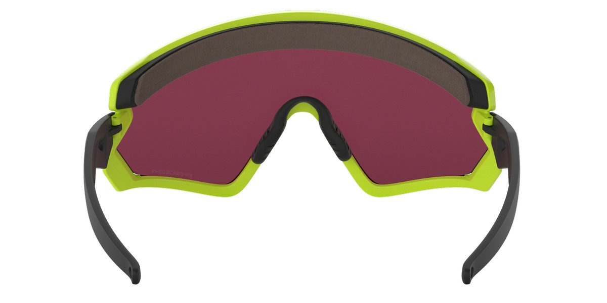 Oakley™ - OO9418