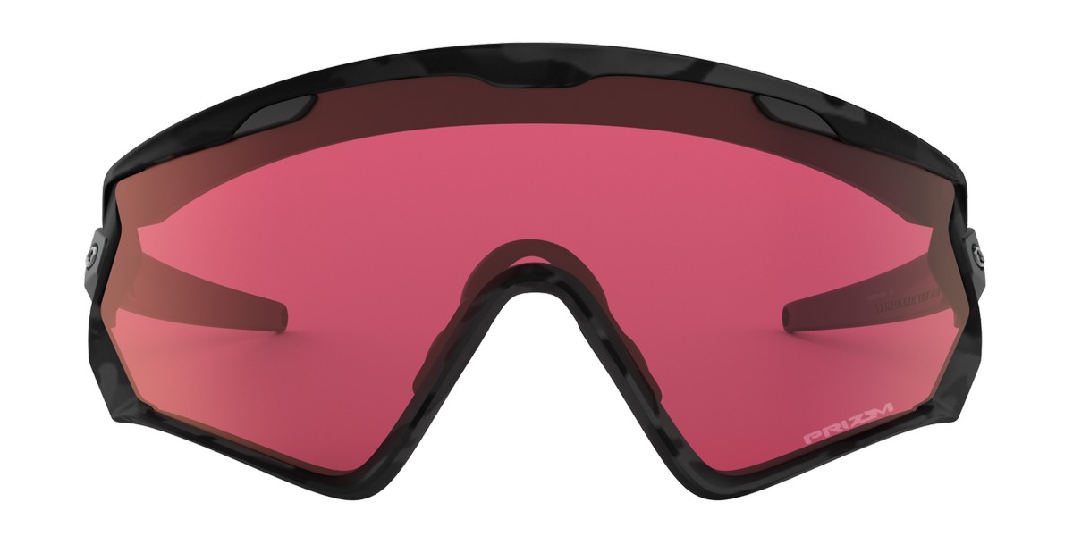 Oakley™ - OO9418