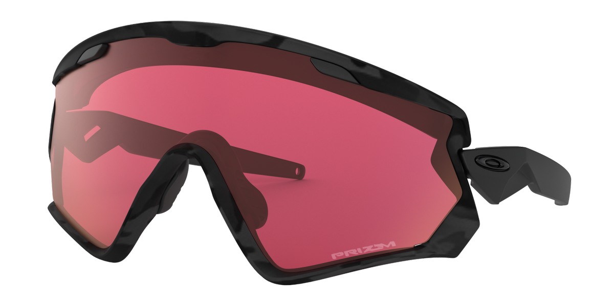 Oakley™ - OO9418