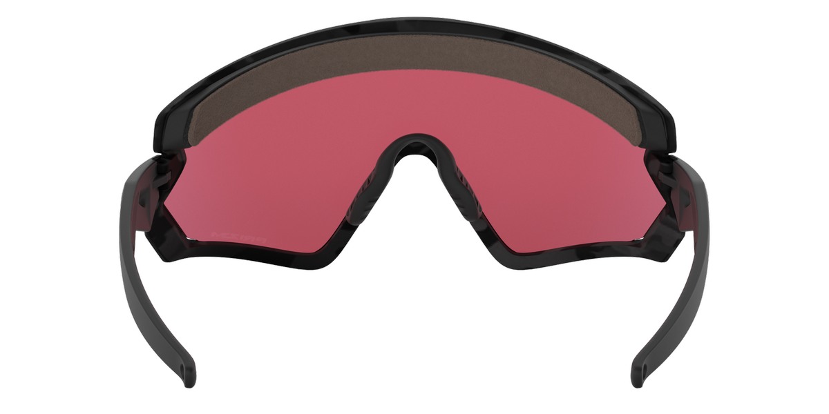 Oakley™ - OO9418