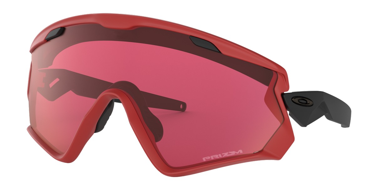 Oakley™ - OO9418