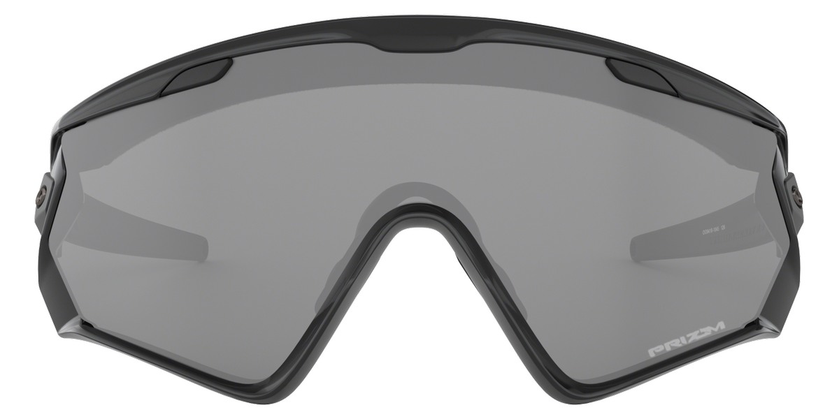 Oakley™ - OO9418