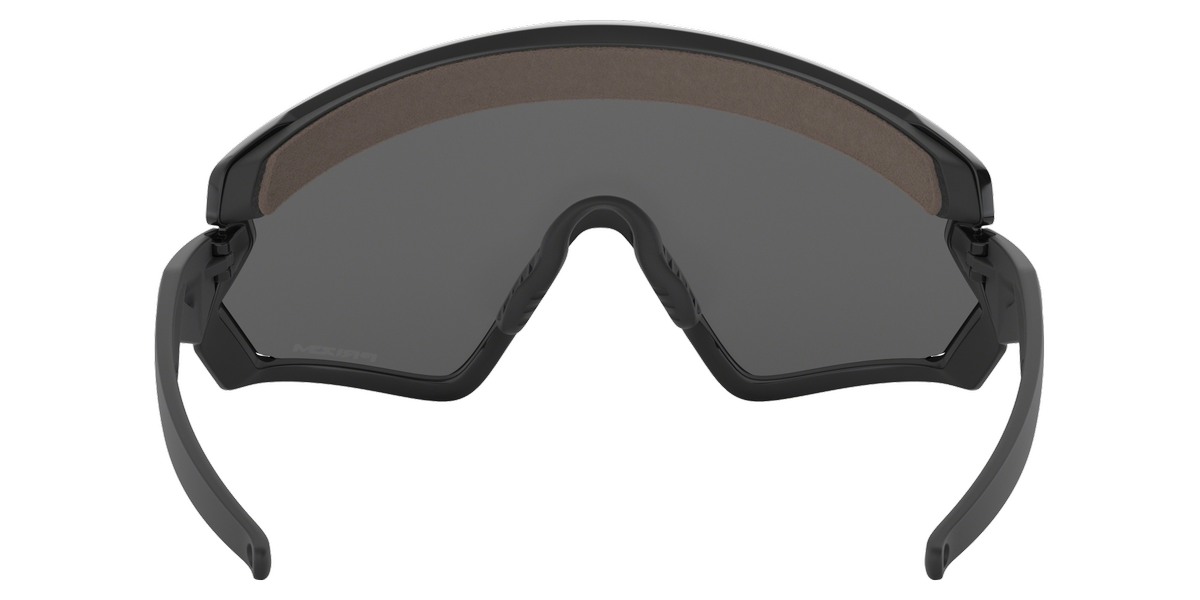 Oakley™ - OO9418