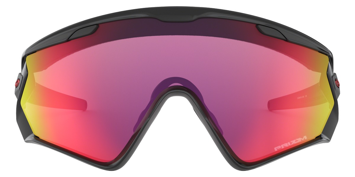 Oakley™ - OO9418