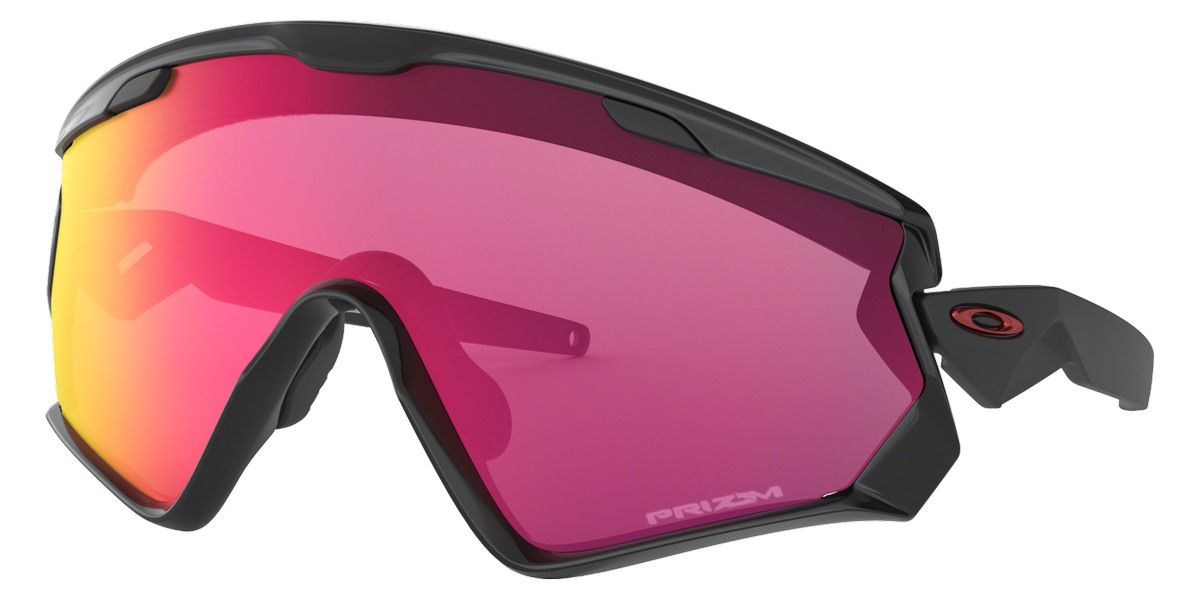 Oakley™ - OO9418