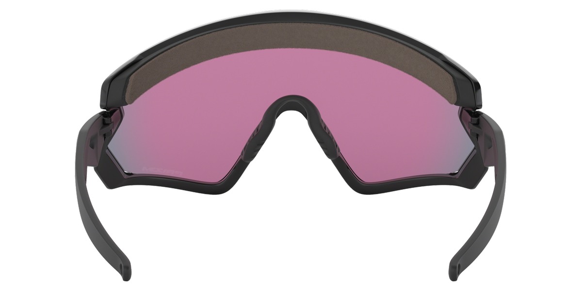 Oakley™ - OO9418