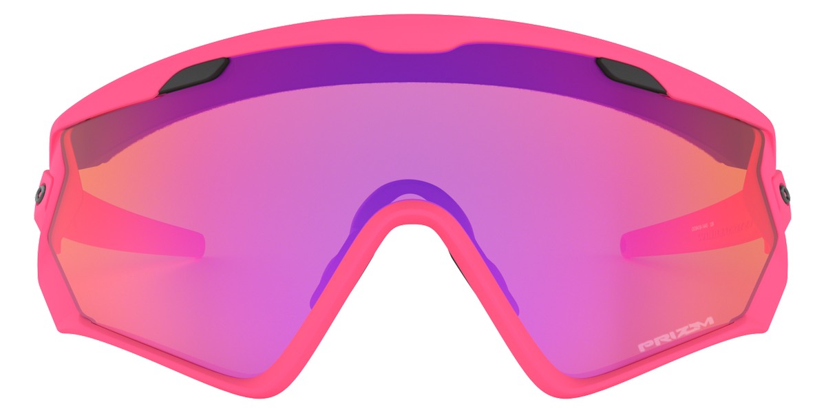 Oakley™ - OO9418