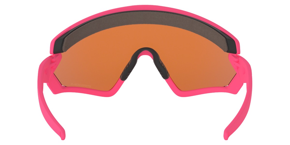 Oakley™ - OO9418