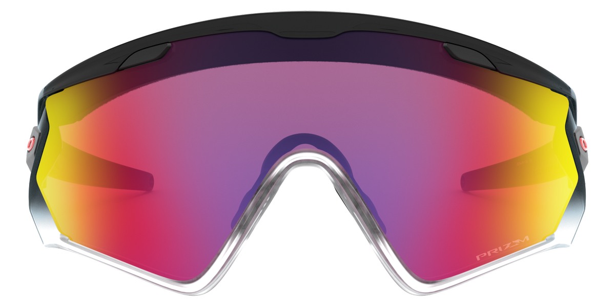 Oakley™ - OO9418