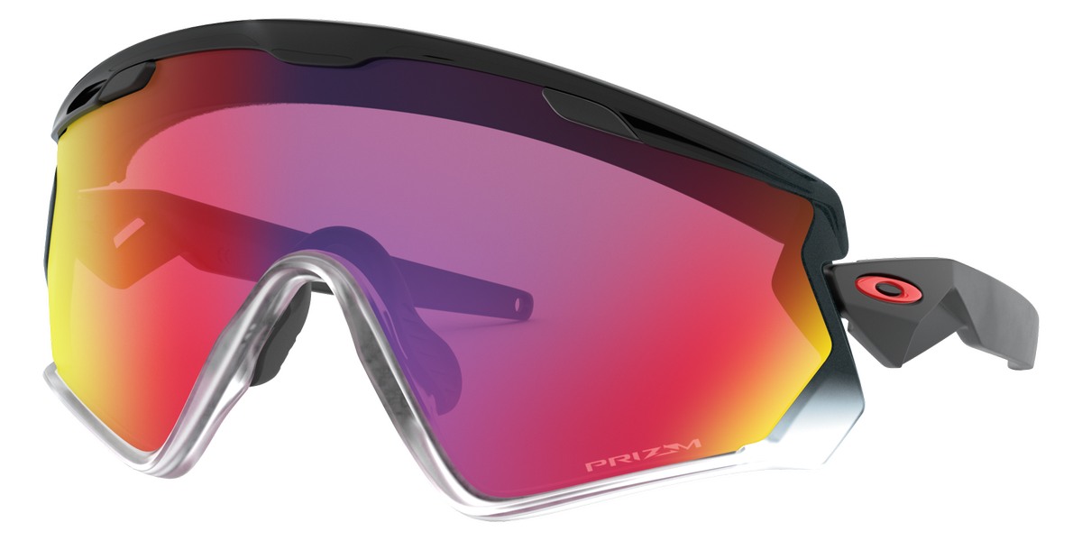 Oakley™ - OO9418