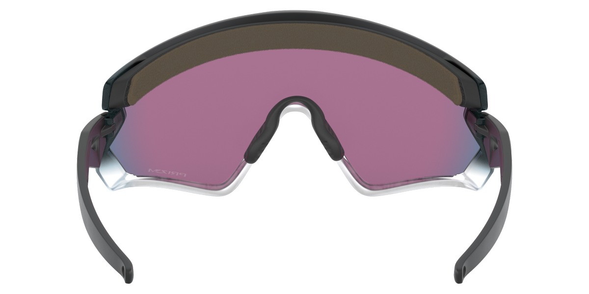 Oakley™ - OO9418