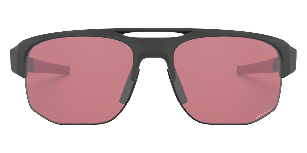 Oakley™ - OO9424