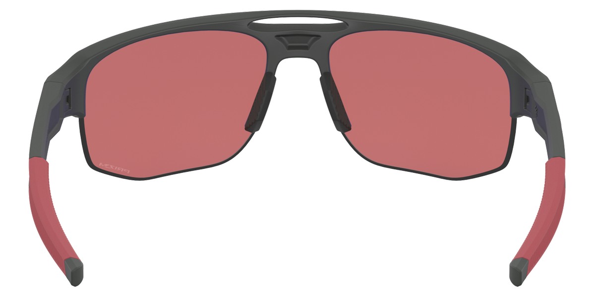 Oakley™ - OO9424