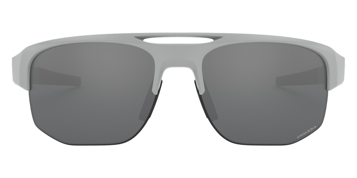 Oakley™ - OO9424