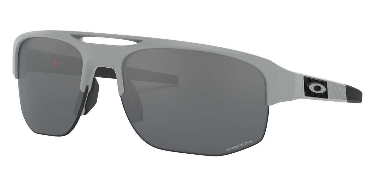 Oakley™ - OO9424