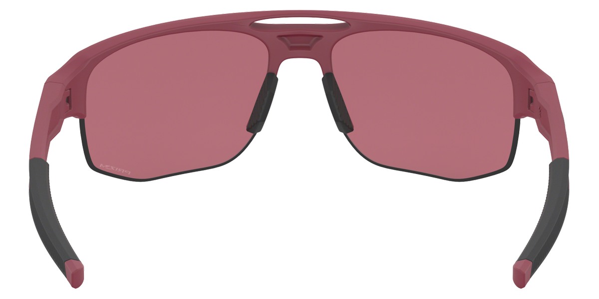 Oakley™ - OO9424