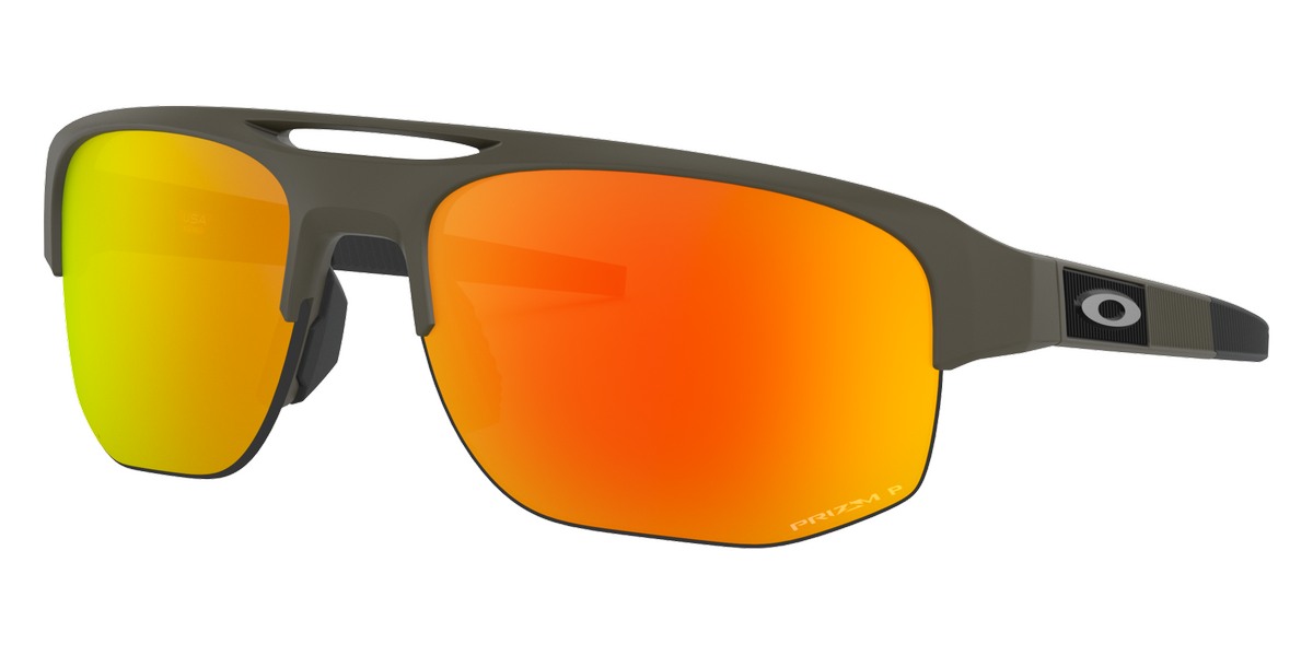 Oakley™ - OO9424