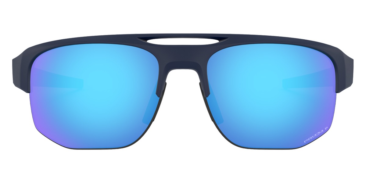 Oakley™ - OO9424