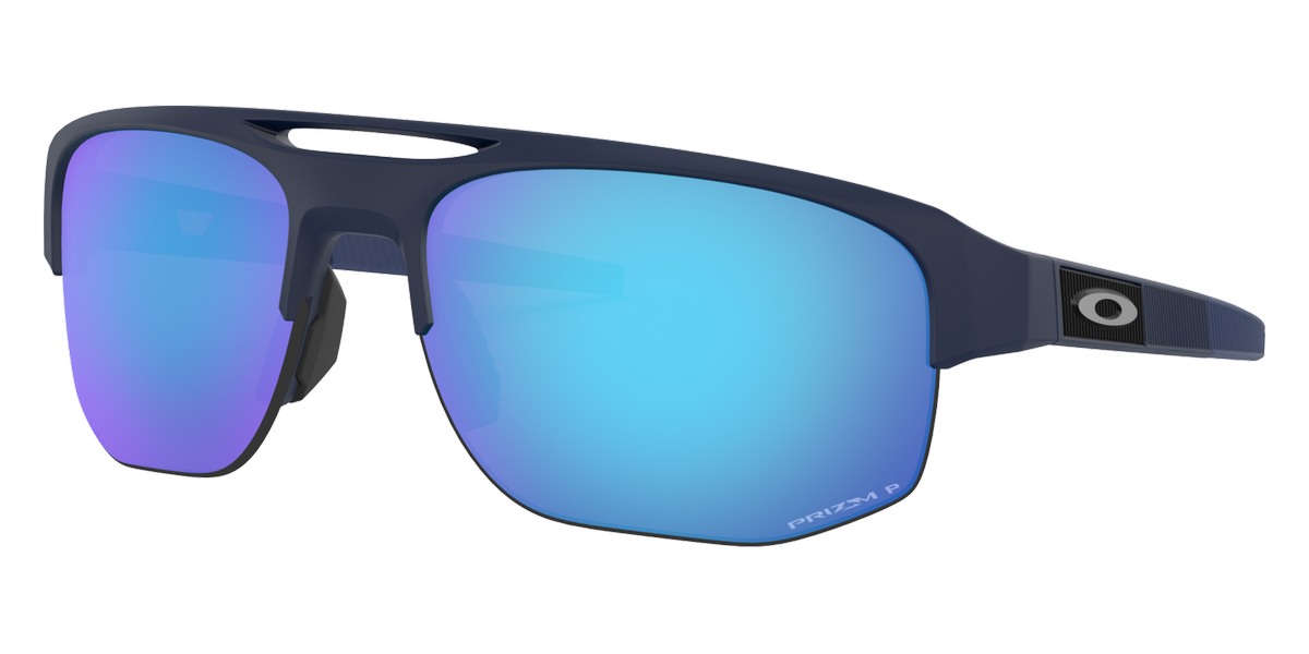 Oakley™ - OO9424