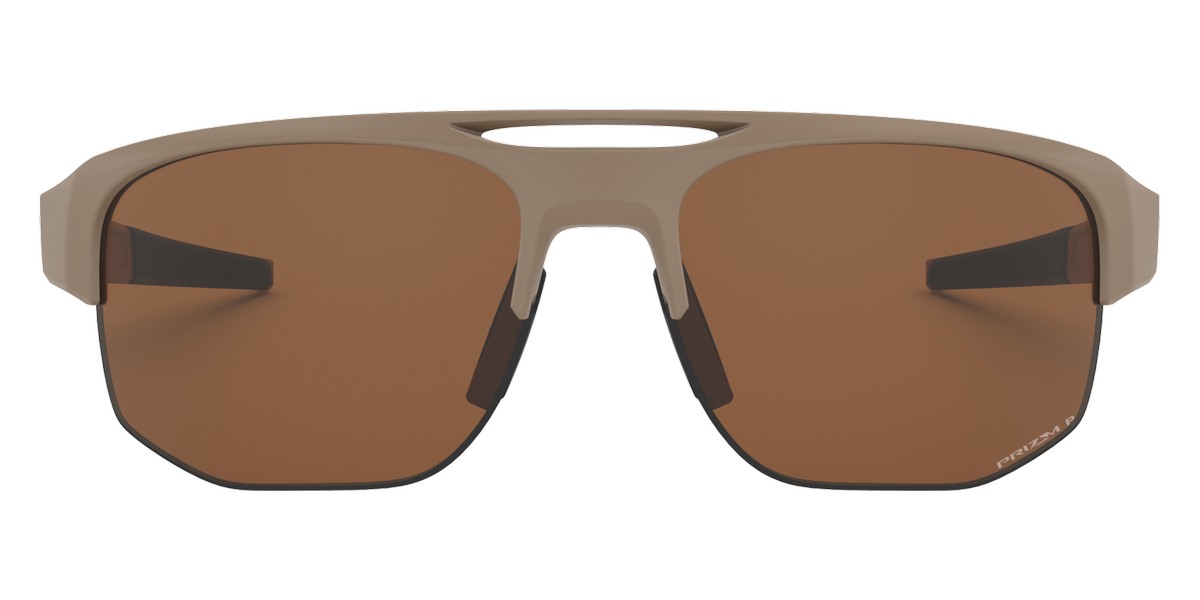 Oakley™ - OO9424