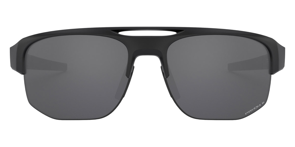 Oakley™ - OO9424