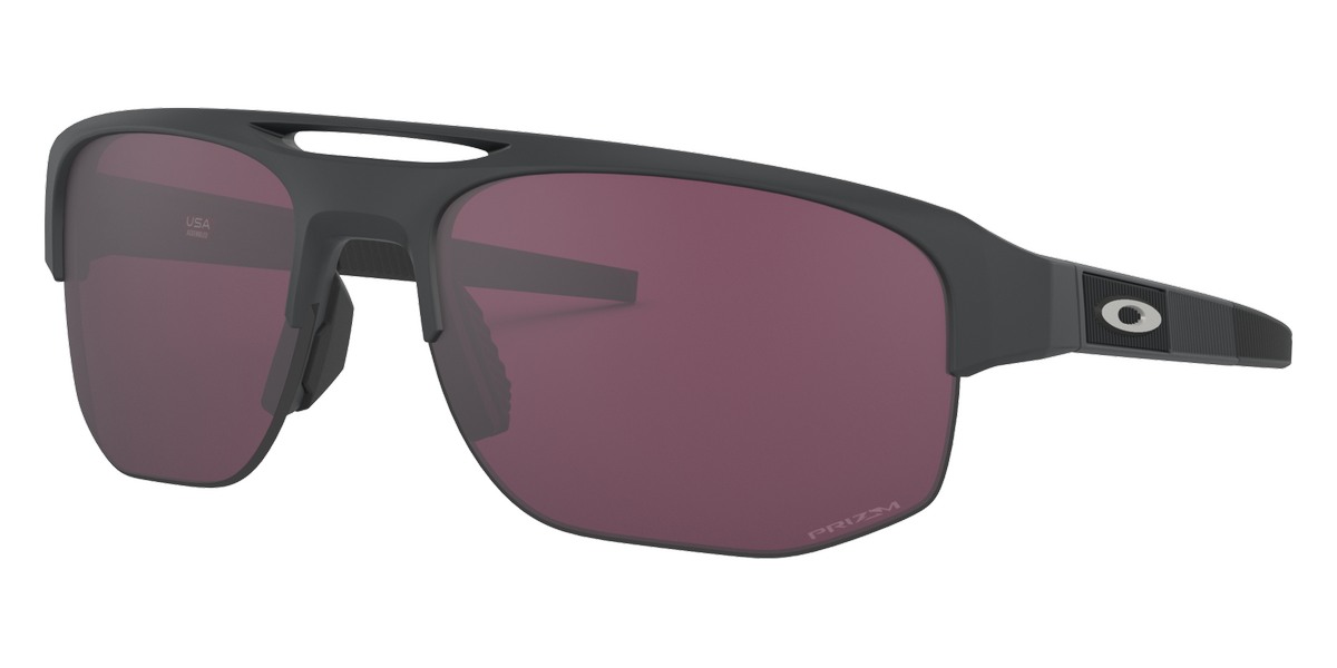 Oakley™ - OO9424