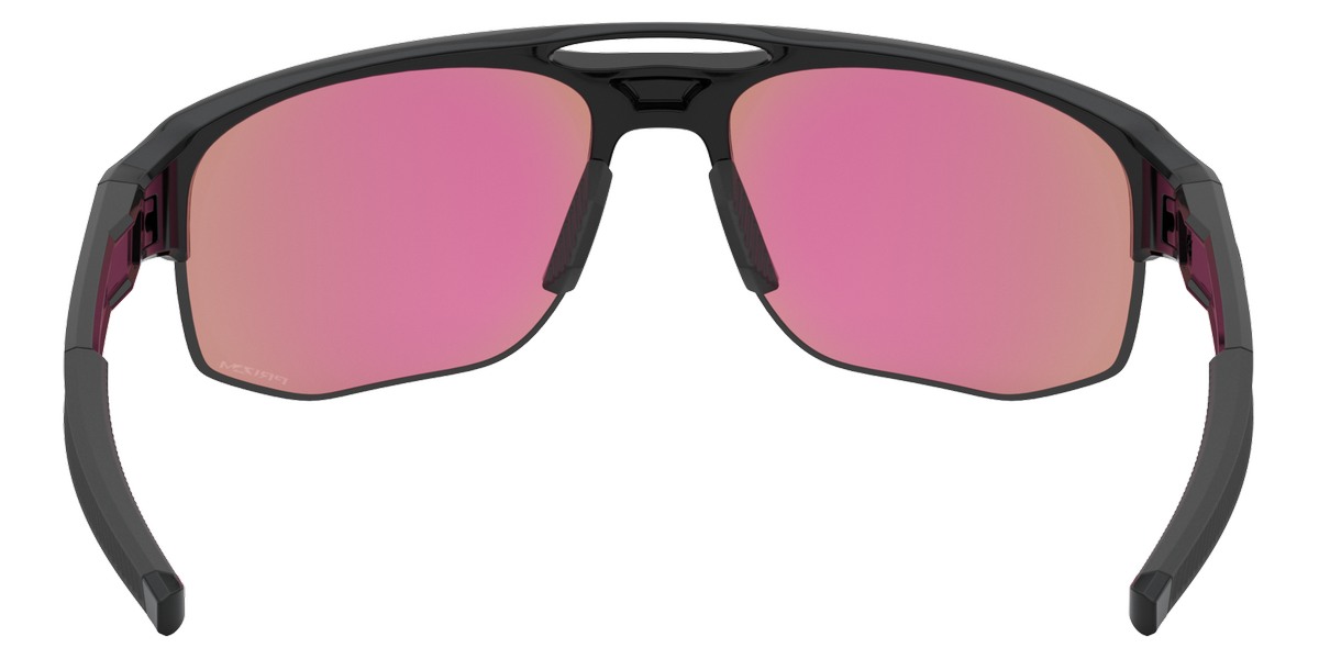 Oakley™ - OO9424