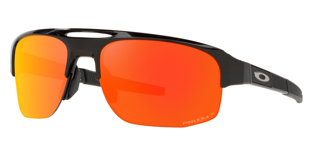 Oakley™ - OO9424