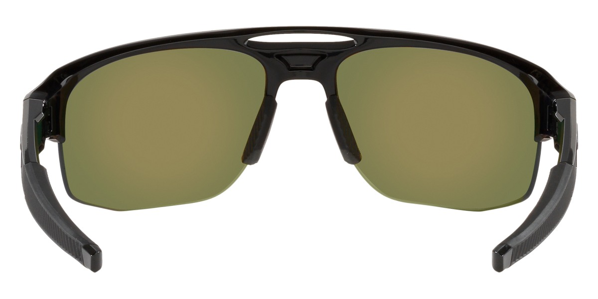 Oakley™ - OO9424