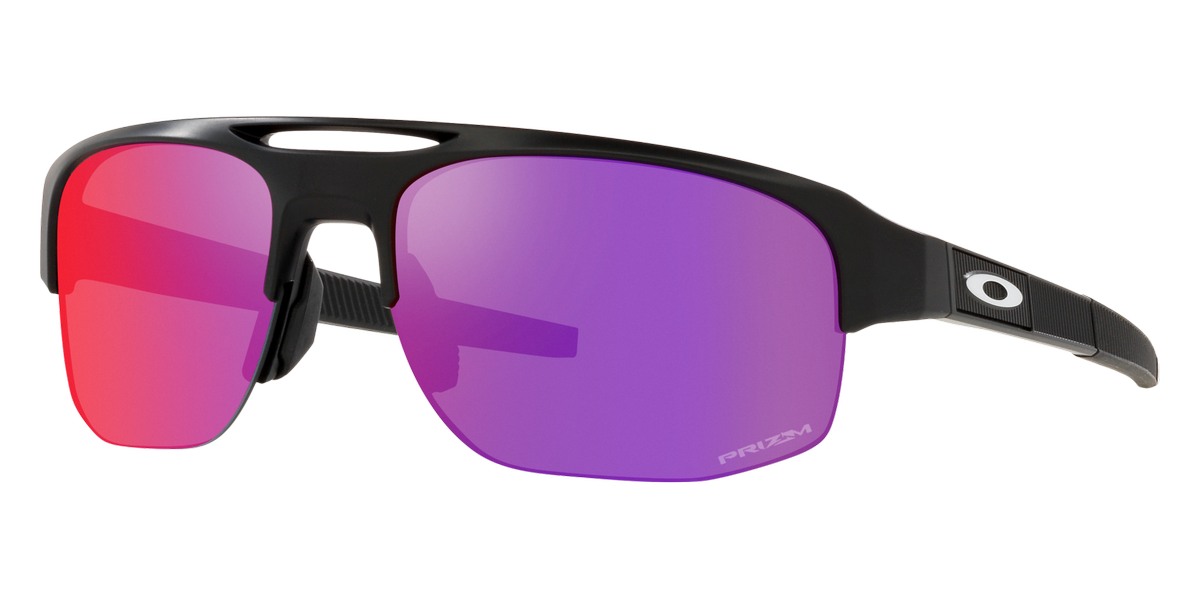 Oakley™ - OO9424