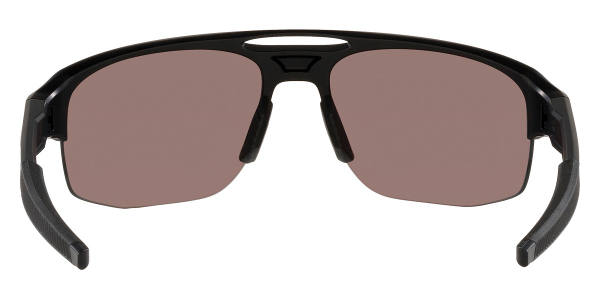 Oakley™ - OO9424